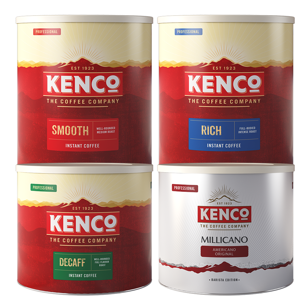 Kenco Tins.png