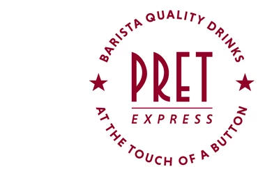 Contact us | Pret Express