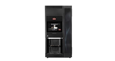 https://www.jacobsdouweegbertsprofessional.co.uk/siteassets/coffee-machines/0-overview/jde-instant-coffee-machines.png?preset=infocolumn-mobile&width=750