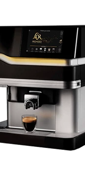 https://www.jacobsdouweegbertsprofessional.co.uk/siteassets/coffee-machines/cafitesse/promesso/promesso-l-or.png?preset=ingredient-detail-mobile&width=173