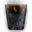 Cold Americano